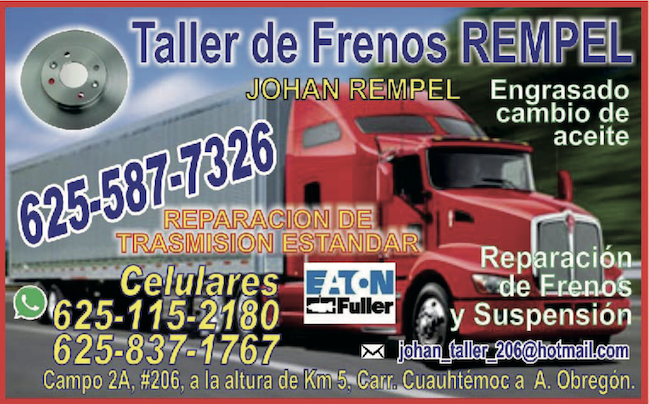 Captura de pantalla 2025 08 20 a las 10.12.21 a.m